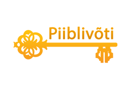 Piiblivõti