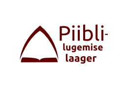 Piiblilugemise laager